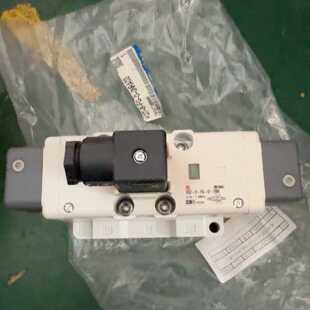 议价SMC 电磁阀 VQ7-8-FG-D-3NRA03适用