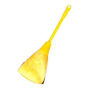 佛像佛尘扫佛龛掸子刷子净佛巾佛堂用品抹布家用送礼现代桌面乔迁