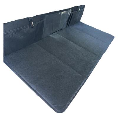 ZHENGTU全新升级SUV延长床垫