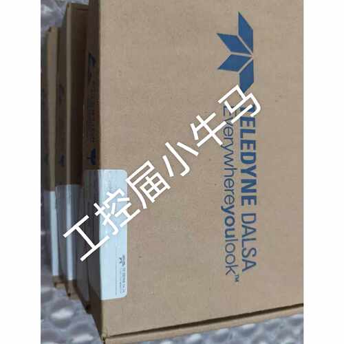 询价达尔萨 OR-X4C0-XPF00