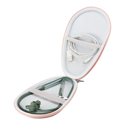 华为freelacepro2耳机挂脖收纳包