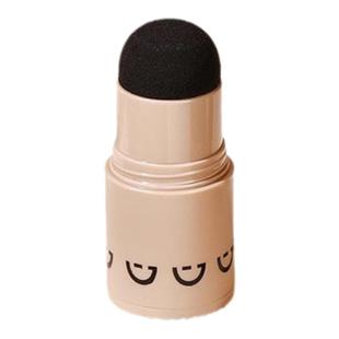 发际线粉阴影粉填充神器修饰头发防水防汗头发稀少遮盖粉修容阴影