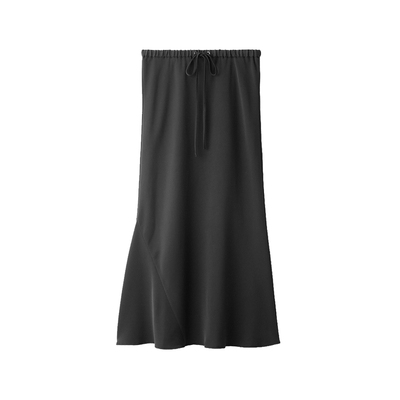 MilaOwen长伞裙半身裙