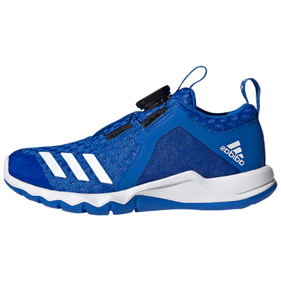 Adidas/阿迪达斯正品大童鞋