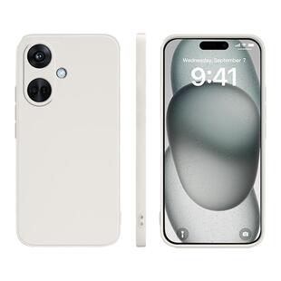 适用oppoK11手机壳K11X新款oppo11ⅹ硅胶115G套opk全包oppk0pp0ppok防摔opopk黄色男PHF110PJC女不会撞壳小众