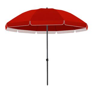 大伞户外摆摊专用遮阳伞太阳伞大型防晒庭院伞雨伞广告伞摆地摊伞