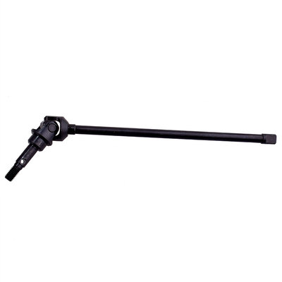 传动轴RBX10金属配件axial拉杆