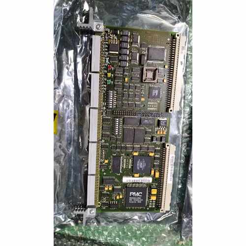 询价6DD1606-0AD1  A5E00496009，2