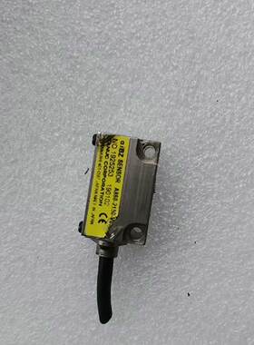 询-A8602150V002FANUC主轴编码器