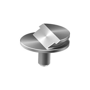 扫描电镜专用样品盒   适用蔡司 FEI TESCAN针型样品台