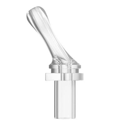 小袋鼠巴布运动保温杯专用配件