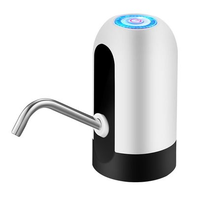 桶装自动出水器电动抽水器