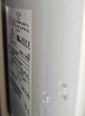 议价RKC温控器THV-A1PZ230-8*EFAC59-B，日 议价