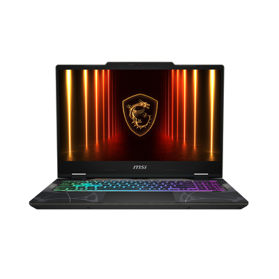 MSI/微星星影15Air新2025款酷睿i7-13620H轻薄RTX5050独立显卡15.6英寸2.5K屏165Hz游戏本电脑