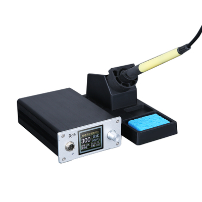 t12英华diy套件白菜白光