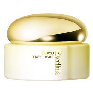 艾思诺娜保湿面霜干皮补水紧致滋润温和换季护肤锁水官方旗舰店