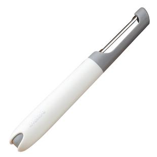 削皮刀厨房专用刮皮刀水果瓜刨刀削皮器不锈钢土豆刨皮刀刨子剥皮