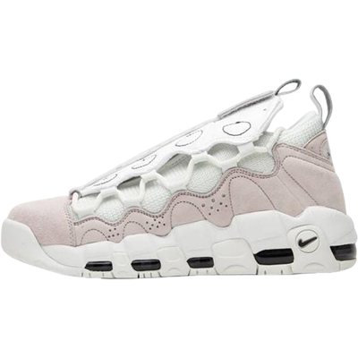 Nike/耐克正品四季款男士气垫缓震运动经典拼接篮球鞋AQ0112-001
