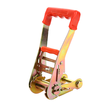 池红索具组角器卡头小型拉紧器