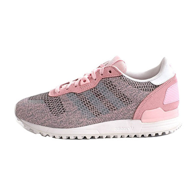 复古跑步鞋Adidas/阿迪达斯