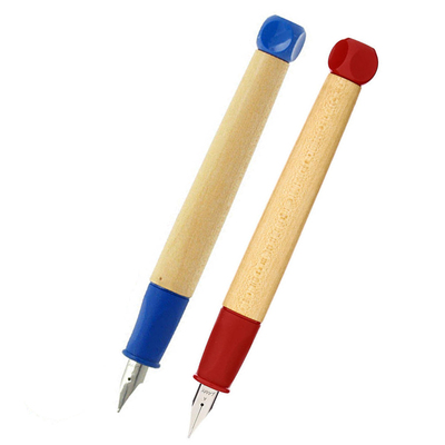 儿童练字钢笔LAMY/凌美原装正品