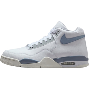 Nike/耐克官方正品Flight Legacy男女减震耐磨篮球鞋IH0633-141