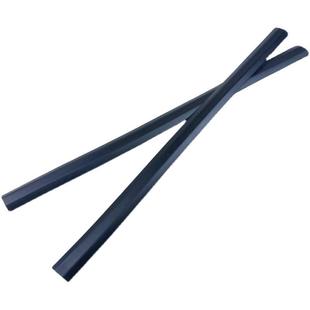 长城哈弗/哈佛H3 H5后侧窗胶后门边胶条后玻璃立柱装饰条密封胶条