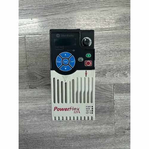 议价AB罗克韦尔25BD4P0N114PowerFlex可维修