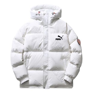 TOTR智能马桶盖日本进口原装盖板即热式全自动座圈妇洗助便坐便盖