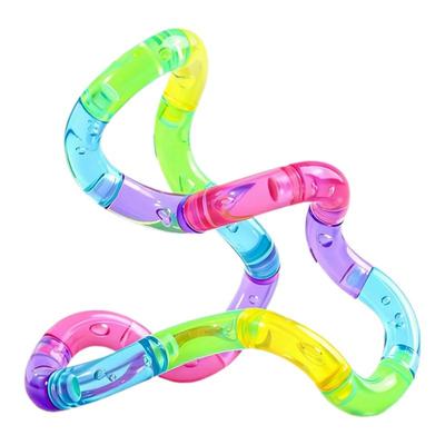 官方正版tang美国扭扭乐静音