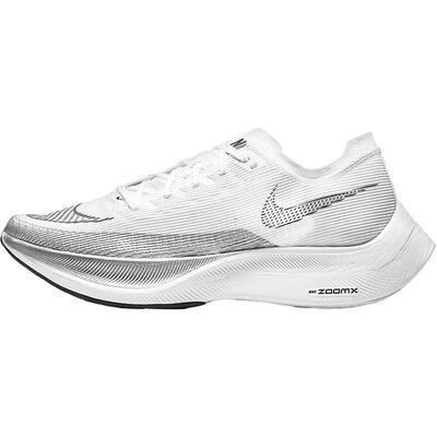 耐克ZOOMXVAPORFLY男子跑步鞋
