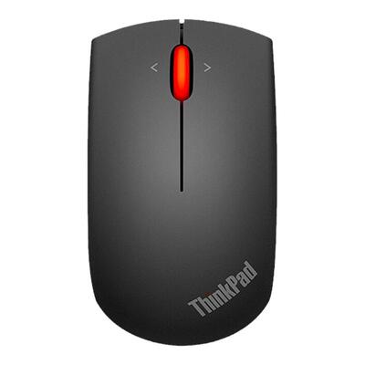 thinkpad蓝光日常商务办公鼠标