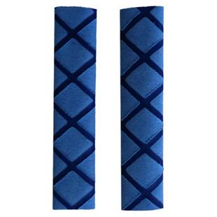 5A架子鼓棒防滑吸汗神奇收缩套管小鼓鼓定音鼓锤马林巴槌套管特价