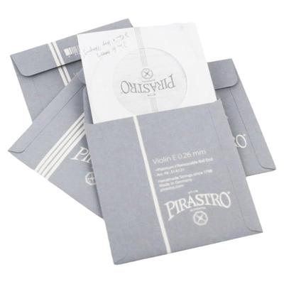 正品德国永恒大提琴弦灰面琴弦