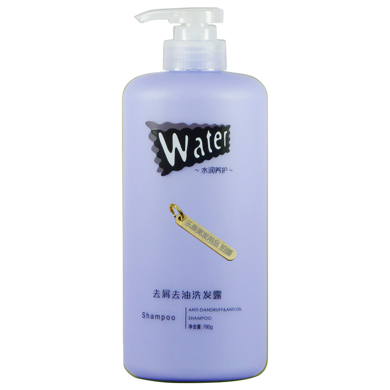 天天特价发引擎洗发水水养蛋白洗发露滋润柔顺去屑控油修复护发素
