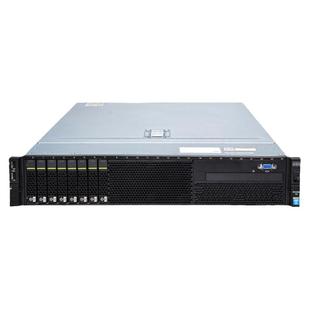 私人影院投影点播系统无人自助影咖设备全套投影片源版权平面设计