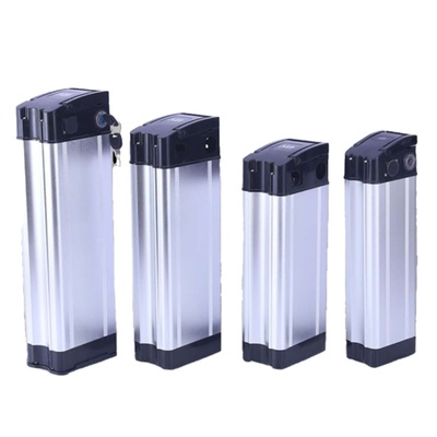 雅迪代驾折叠车艾玛锂电池