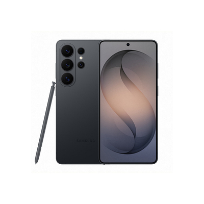 【自营】Galaxy S26 Ultra AI游戏手机第五代骁龙8至尊版2亿像素拍照旗舰智能三星首款防窥屏