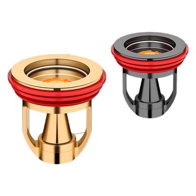 【全网热销100W+】地漏防臭器芯