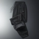 【Polle of Poly Pin】 черный 028