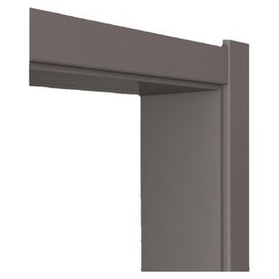 欧派木门烤漆实木复合门窗套 垭口套 单包双包套 同款同色哑口套