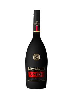 【自营】Remy Martin人头马VSOP干邑白兰地1500ml法国进口 无盒