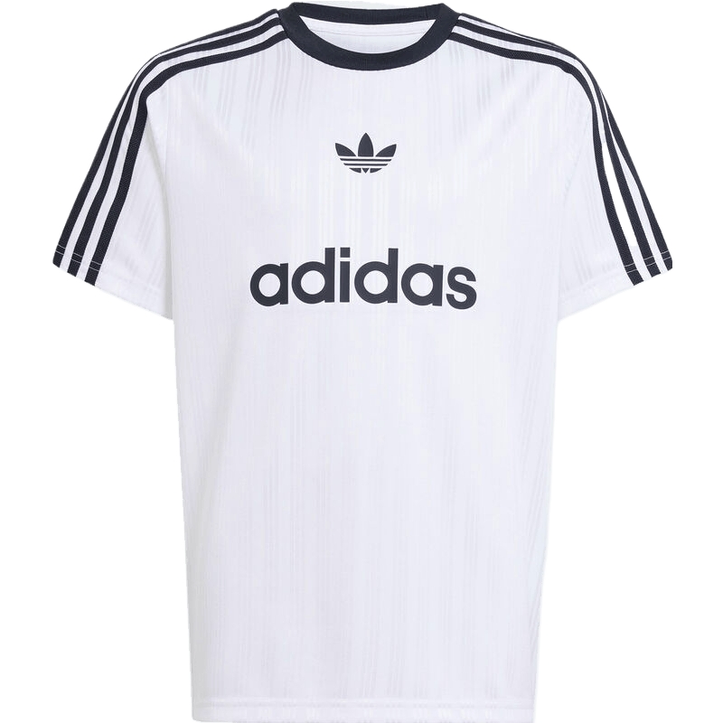adidasϴ˹ҶݴͯTEE˶жTJM0492164.9Ԫ