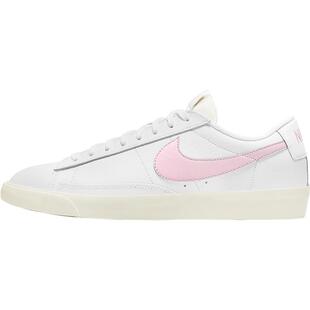 Nike/耐克官方正品春季款男士低帮系带耐磨运动板鞋CI6377-106