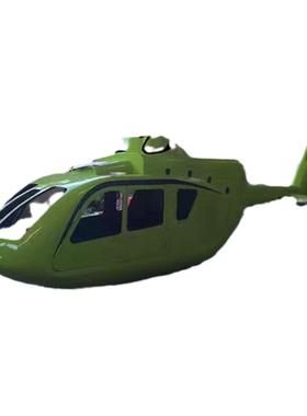 复古创意商场酒吧飞机模型工艺品