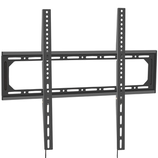 适用TCL电视75V6E/75V8E Max超薄挂架65 75寸通用壁挂架加厚支架
