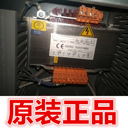 新时达电梯变压器 JBK3Z-800-I F JBK3Z-800-1 JBK3Z-1000  160
