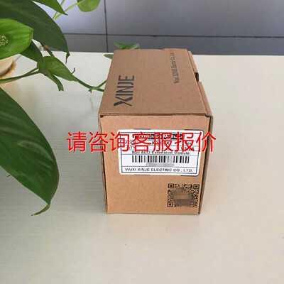 议价Agilent安捷伦DSO-X 3012A/MDO4054C数字示波器 100MHz 4GSa/
