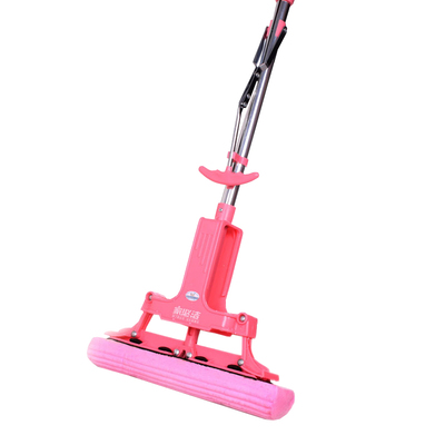 正品家必洁魔术胶棉家必洁