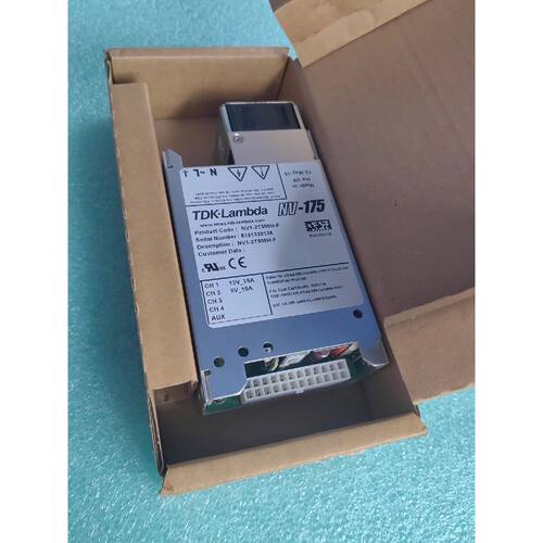 NV-175电源模块  NV1-2T500H-F议价